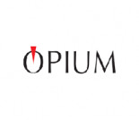  Opium